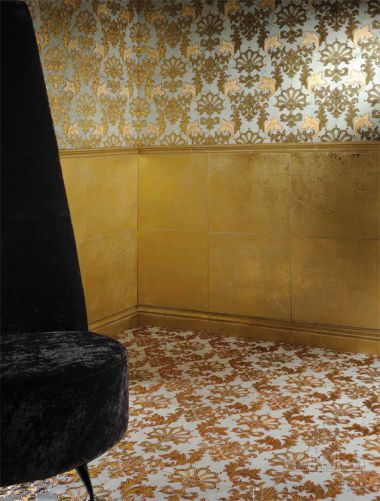 Фотография 1