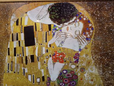 Фотография 4