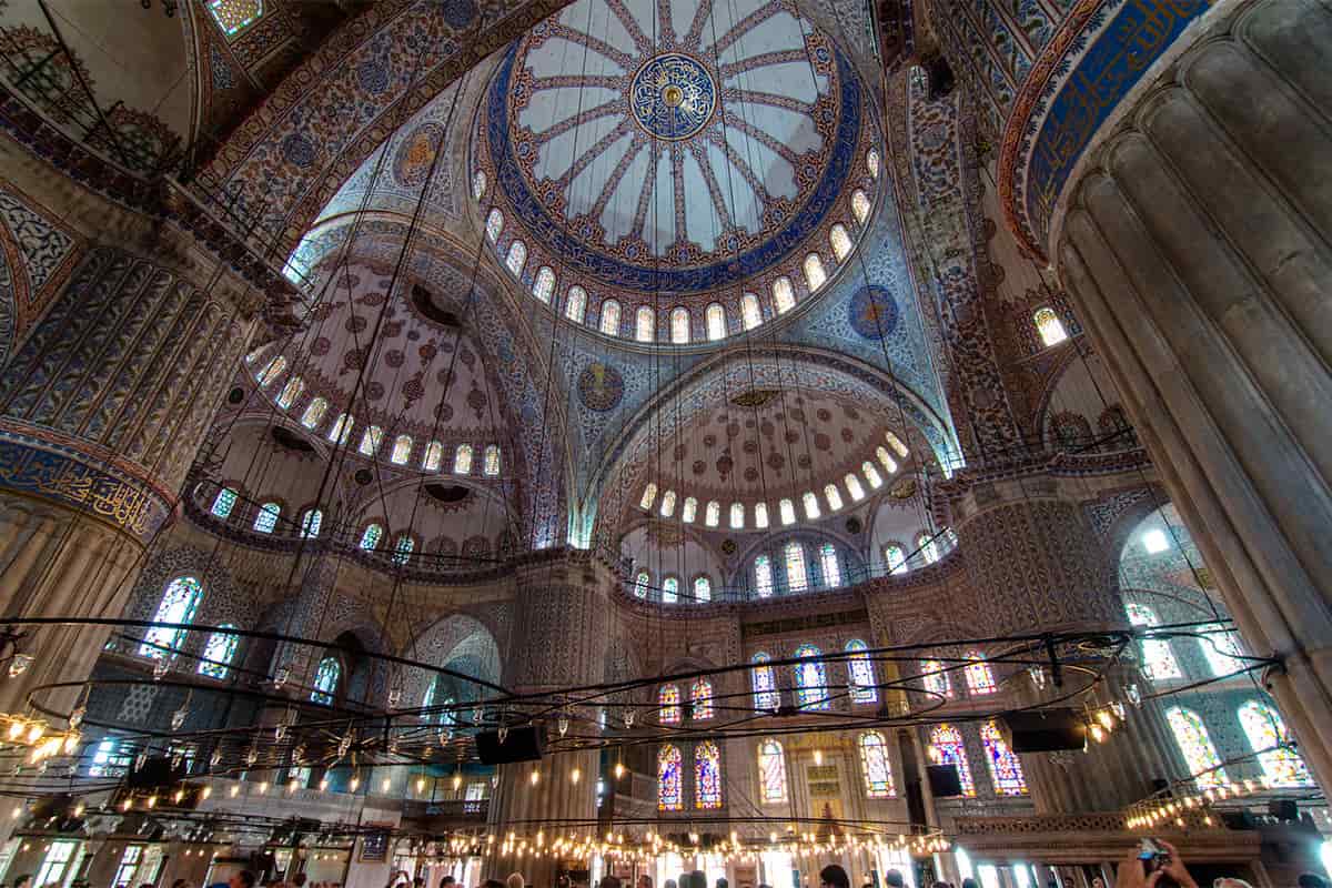 Фотография 7