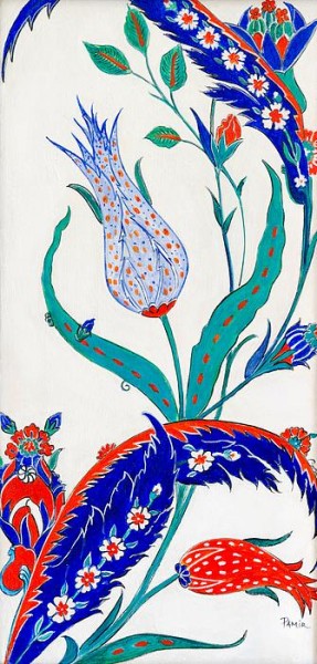 Фотография 9