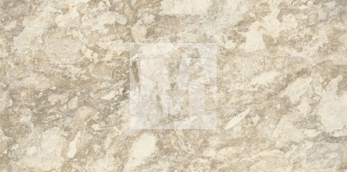 NR12060400-M