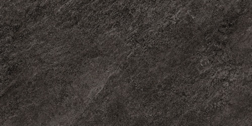 GNR6030444-GM