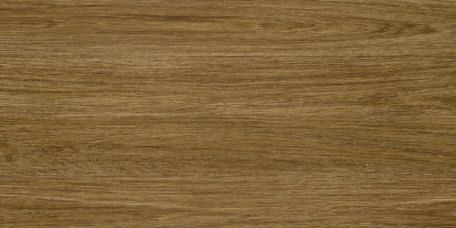 NR6030457-M 