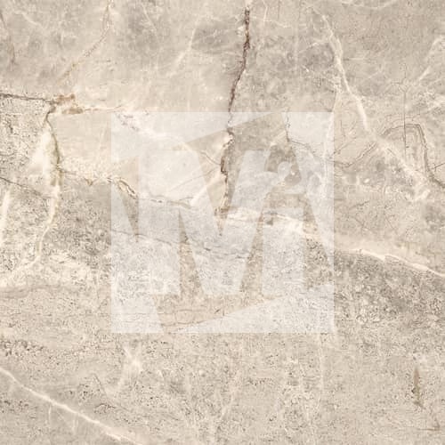 Керамическая плитка и керамогранит, коллекция: GNR0070-G