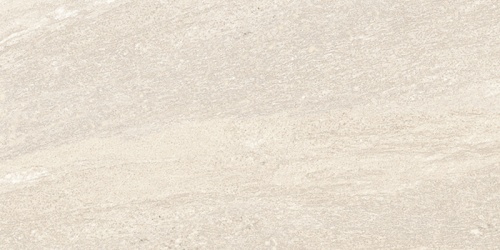 GNR6030441-GM