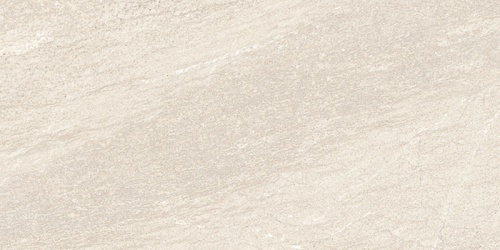 GNR6030441-GM