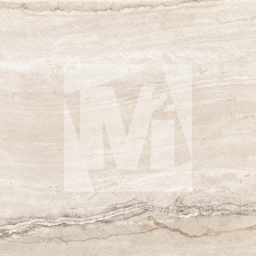 Керамическая плитка и керамогранит, коллекция: NR0357-M 60x60 см