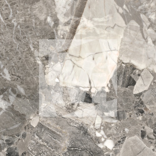 Керамическая плитка и керамогранит, коллекция: NR0387-M