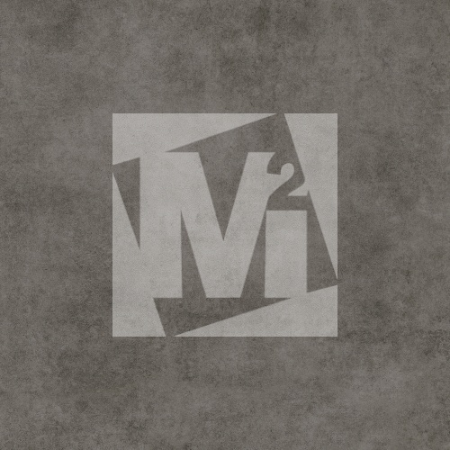 Керамическая плитка и керамогранит, коллекция: GNR6060436-GM