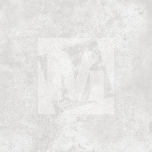 Керамическая плитка и керамогранит, коллекция: CNR0349