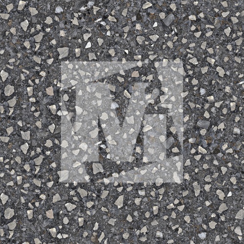 Керамическая плитка и керамогранит, коллекция: NR0379-M