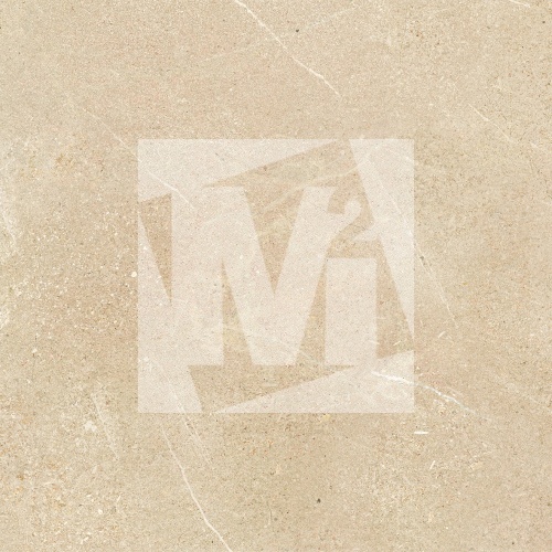 Керамическая плитка и керамогранит, коллекция: GNR0207-G