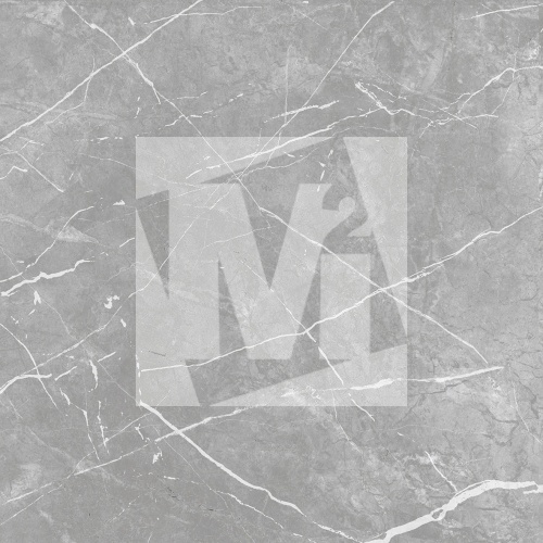 Керамическая плитка и керамогранит, коллекция: NR0382-M