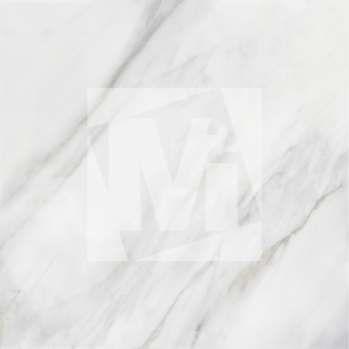 NR0022-M
