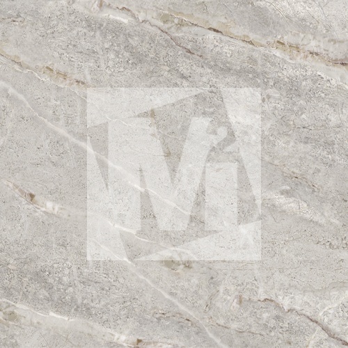 Керамическая плитка и керамогранит, коллекция: GNR0071-G