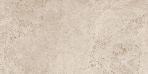 NR6030453-M 