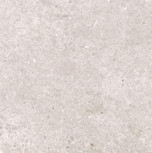 Керамическая плитка и керамогранит, коллекция: NR0028 60х60 см