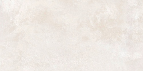 NR6030448-M 
