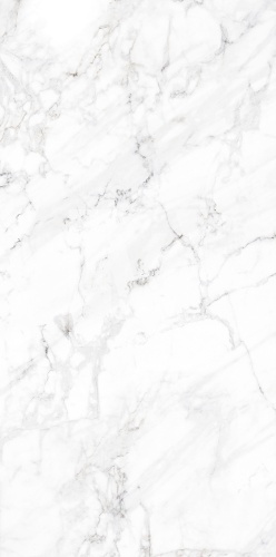 Керамическая плитка и керамогранит, коллекция: NR0302