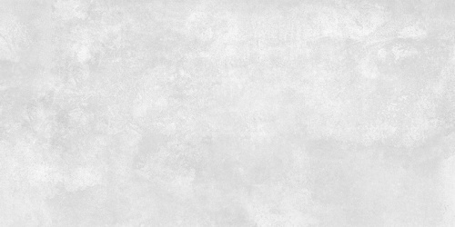 NR6030447-M 