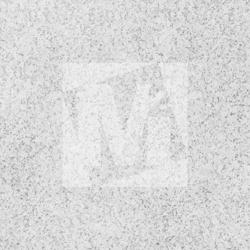 Керамическая плитка и керамогранит, коллекция: NR0348-M