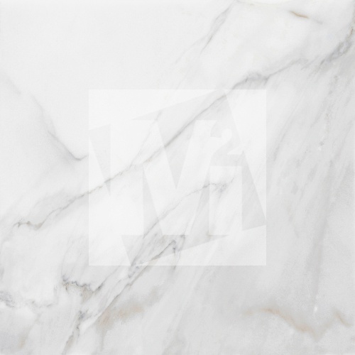 NR0022-M