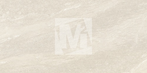 GNR12060404-GM