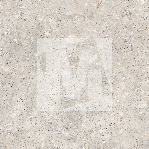 Керамическая плитка и керамогранит, коллекция: NR0396-M