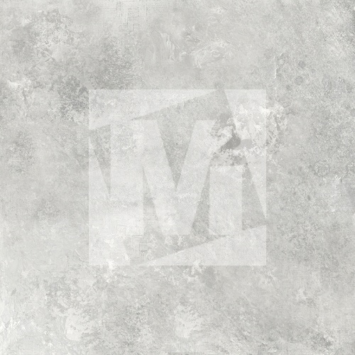 NR0344-M