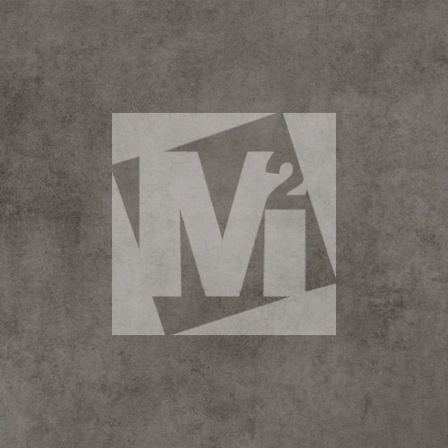 Керамическая плитка и керамогранит, коллекция: GNR6060436-GM