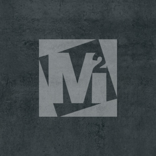 Керамическая плитка и керамогранит, коллекция: NR0776