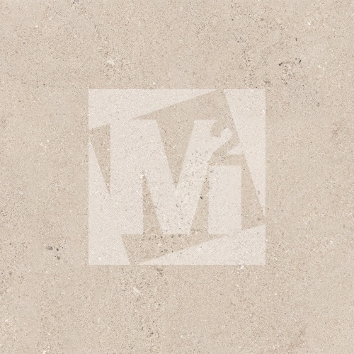 Керамическая плитка и керамогранит, коллекция: GNR0393-S