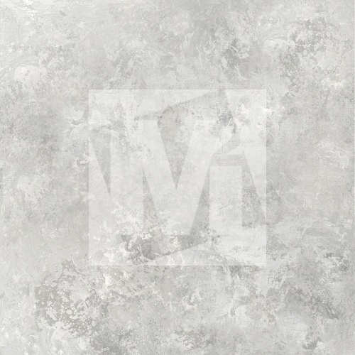 NR0344-M