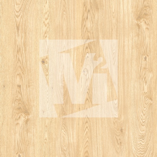 Керамическая плитка и керамогранит, коллекция: NR0395-M