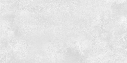 NR6030447-M 