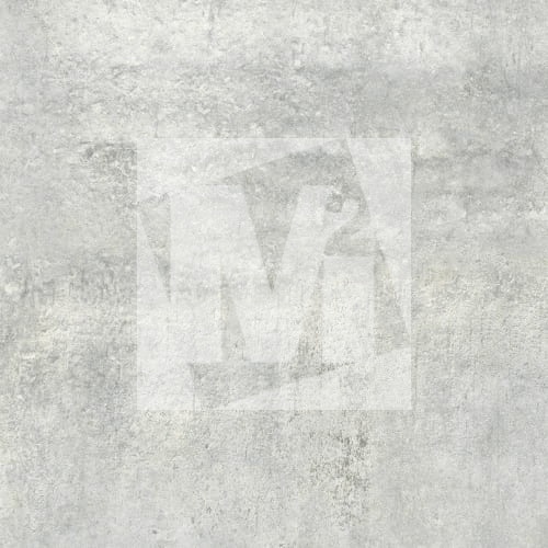 Керамическая плитка и керамогранит, коллекция: NR0775