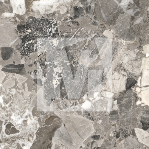 Керамическая плитка и керамогранит, коллекция: NR0387-M