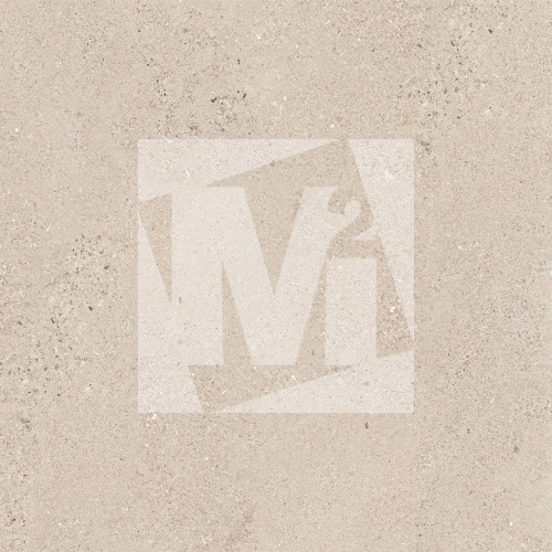 Керамическая плитка и керамогранит, коллекция: GNR0393-S