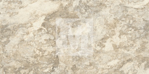 NR12060400-M