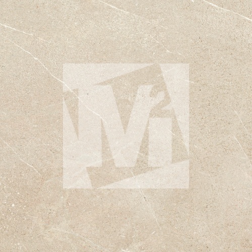 GNR0207-G