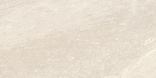 GNR6030441-GM