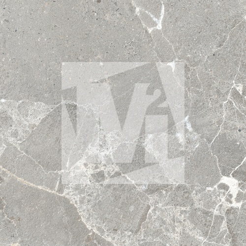 Керамическая плитка и керамогранит, коллекция: NR0388-M