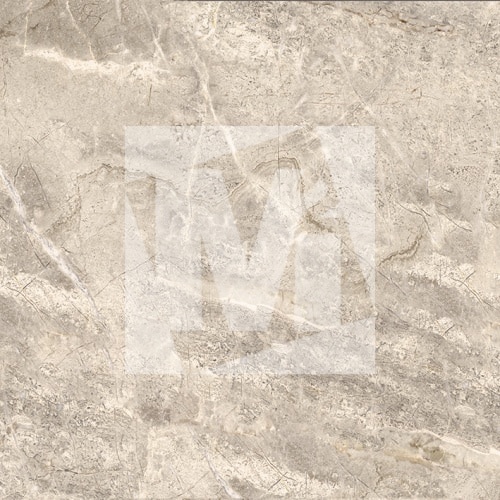 Керамическая плитка и керамогранит, коллекция: GNR0070-G