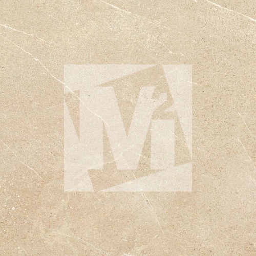 Керамическая плитка и керамогранит, коллекция: GNR0207-G