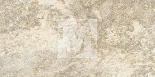 NR12060400-M