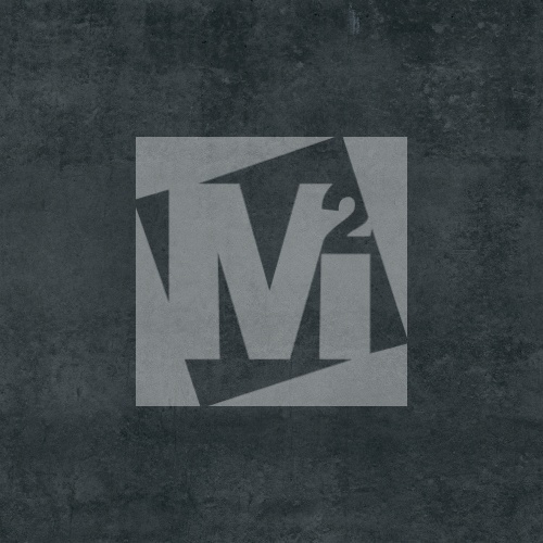 Керамическая плитка и керамогранит, коллекция: NR0776