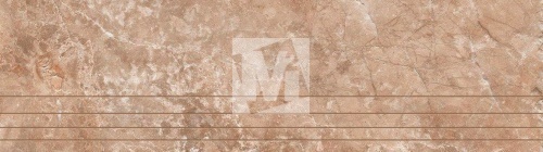 Керамическая плитка и керамогранит, коллекция: GNR12030421-G