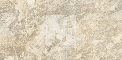NR12060400-M