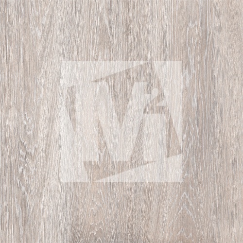 Керамическая плитка и керамогранит, коллекция: NR0380-M