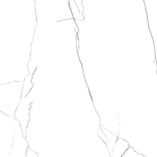 Керамическая плитка и керамогранит, коллекция: CNR0300